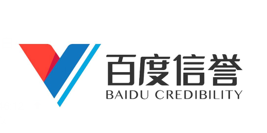 亚洲电影在线观看|江西庐山西海“亲水经济”激发夏日文旅消费活力